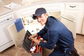 Reliable Camden, AR Plumbing  Solutions